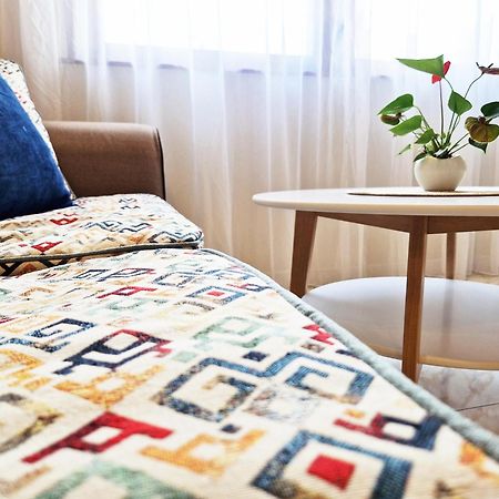 Central Apartment - Spacious Designer Property In Stara Zagora Esterno foto